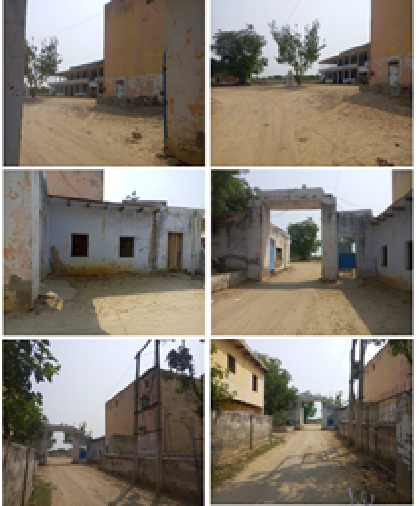 MASTER JASWATN ICE & COLD-16082401